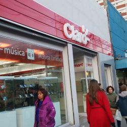 Guerci y Asociados 1