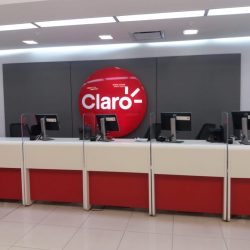 Guerci y Asociados 19