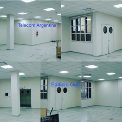 Guerci y Asociados 23