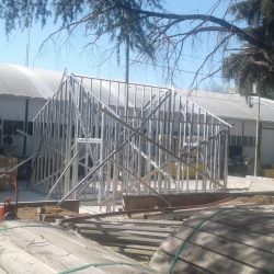 Guerci y Asociados 30